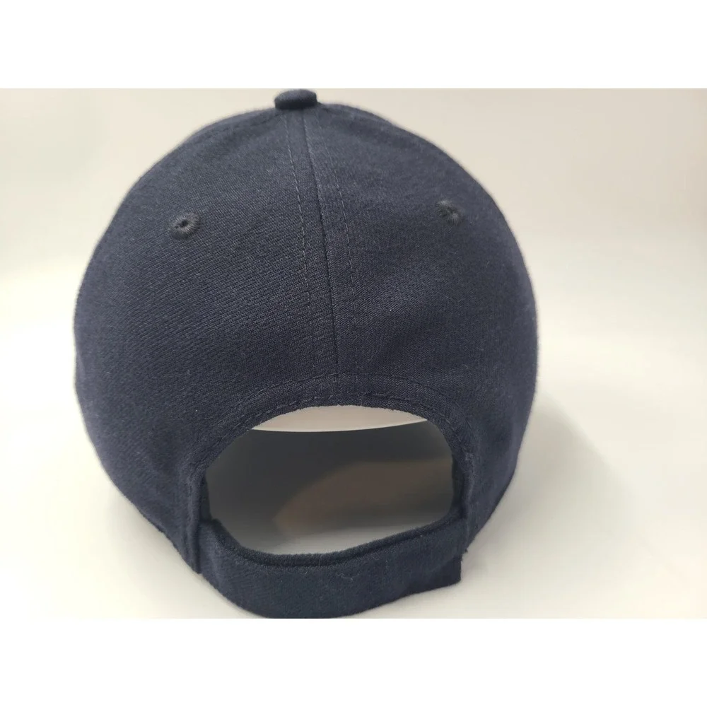 Houston Texans 2012 AFC South Division Champions New Era Adjustable‎ Hat Cap NFL